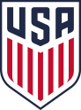 US Soccer Player Safety Campaign - Concussion Update