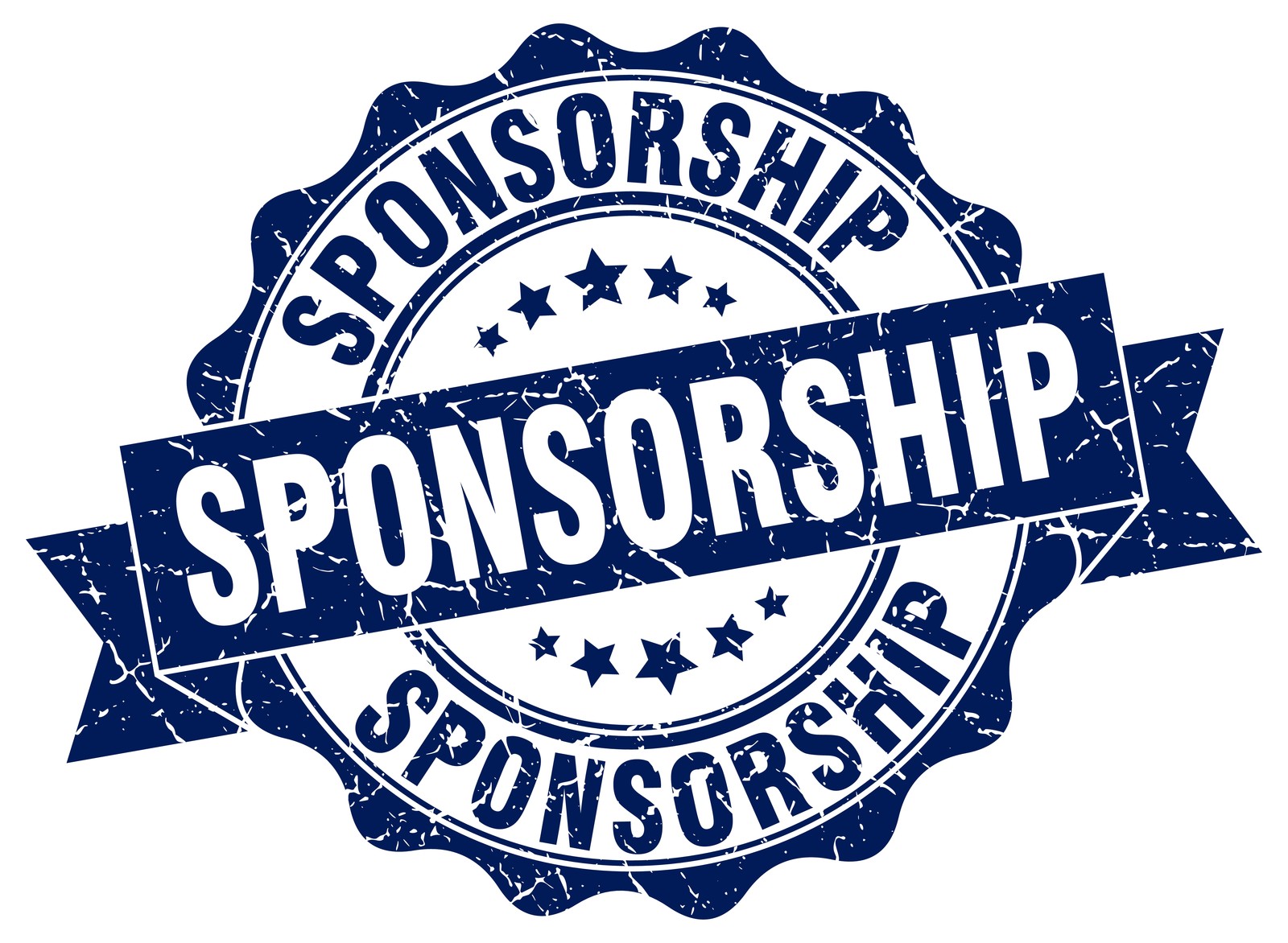 RSC Sponsorship Program Information